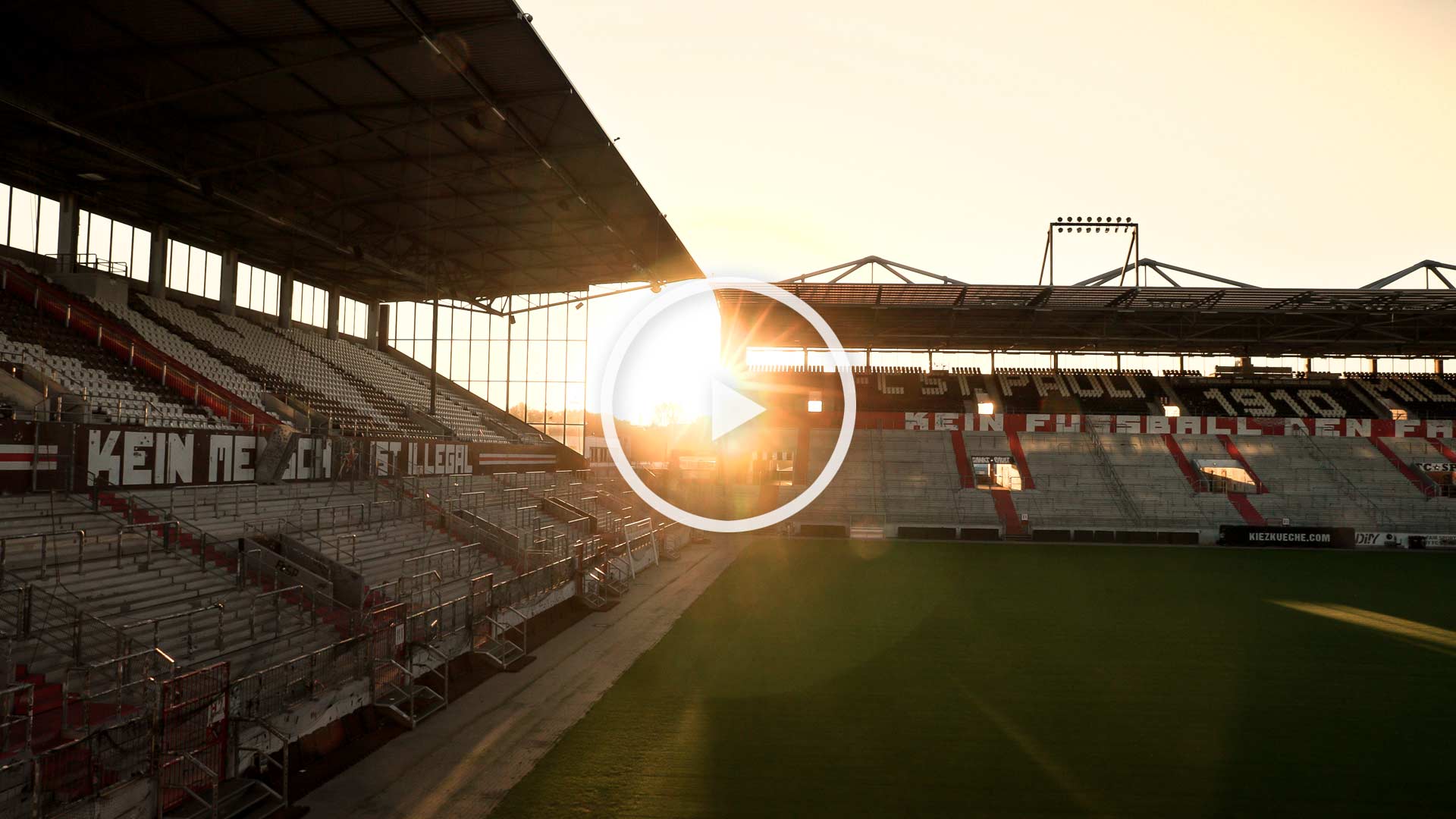 Aftermovie Digital Bash – Marketing Konferenz