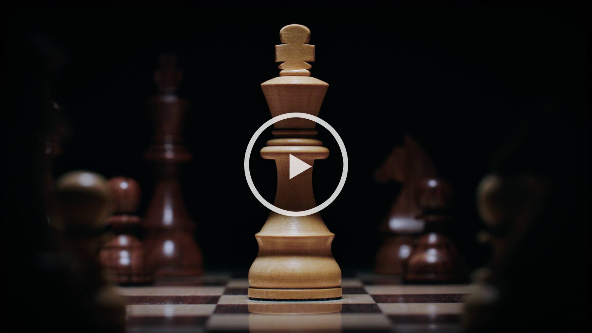Eventfilm Freestyle Chess Grand Slam Tour